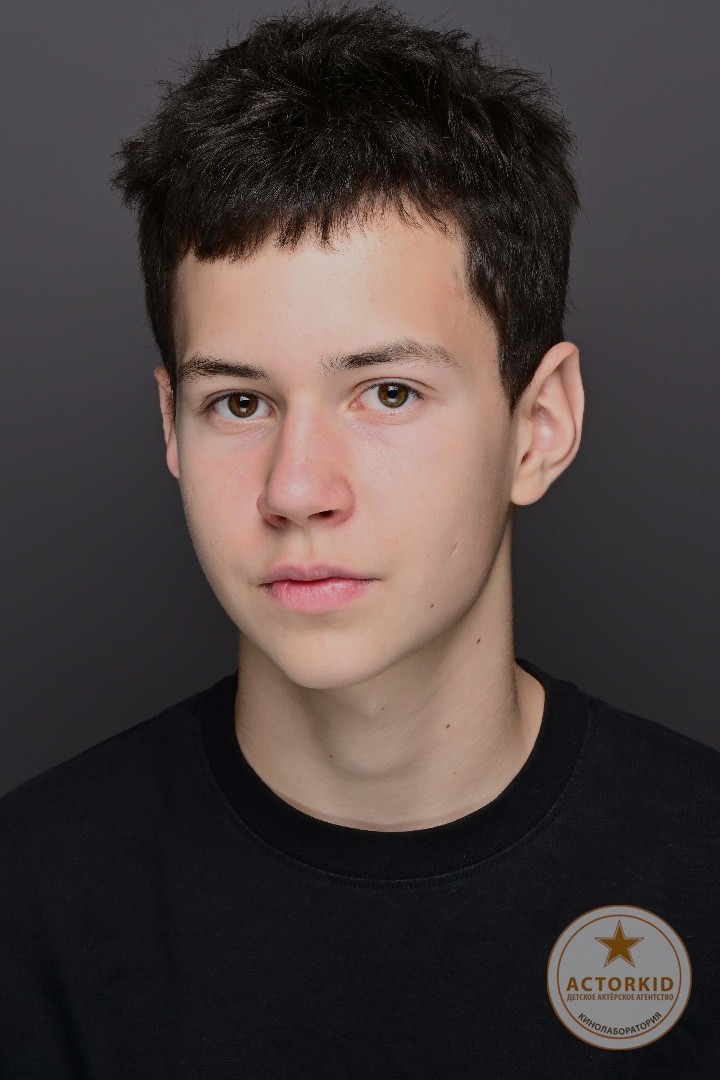 actor1
