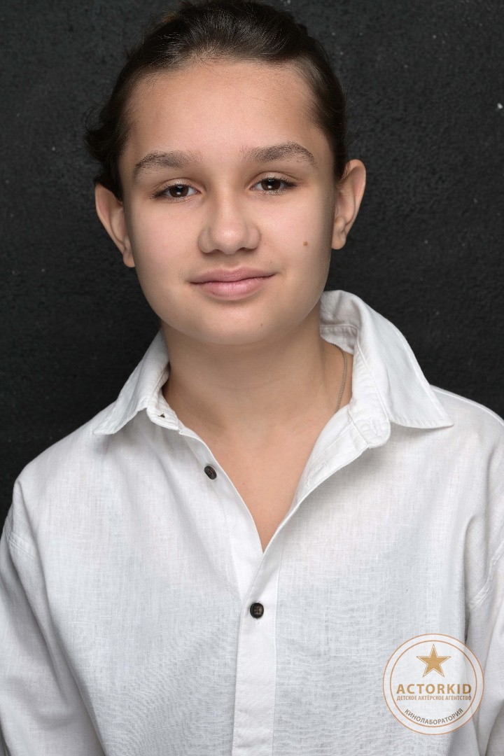 actor1