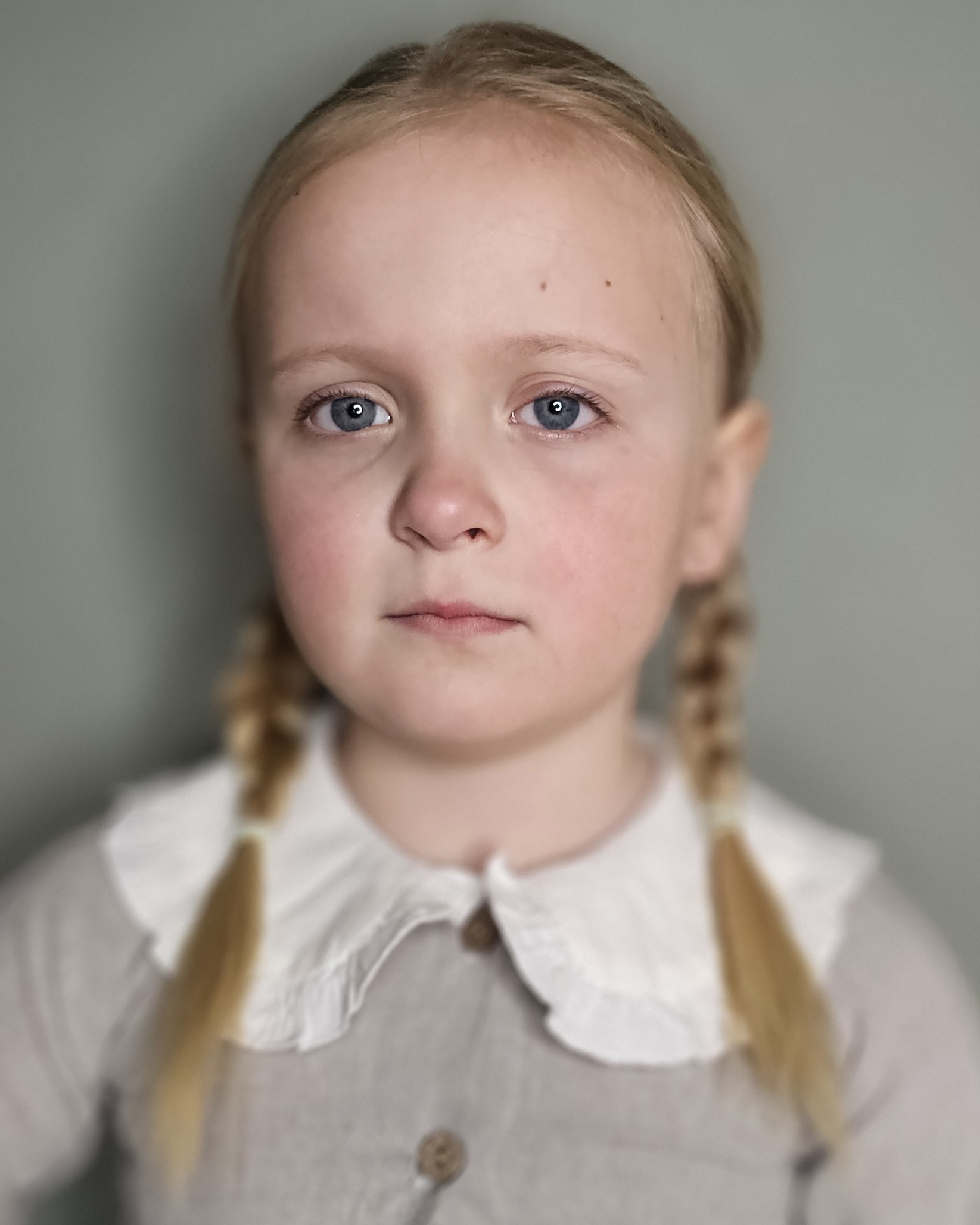 Зайковская Маргарита