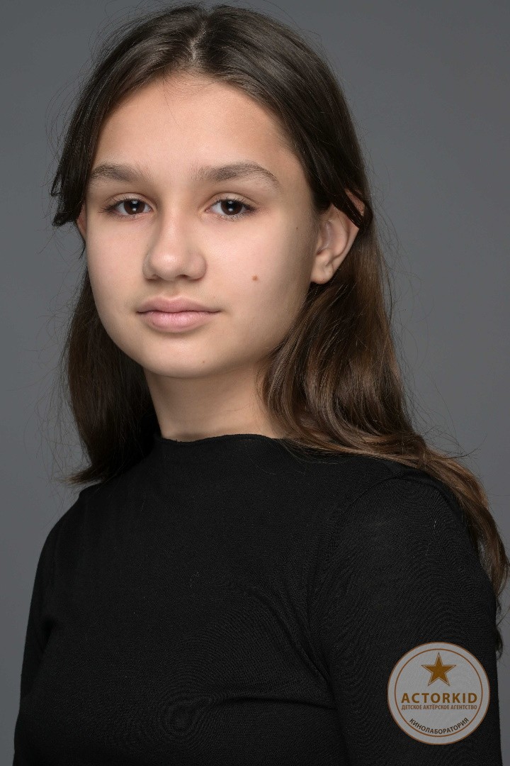 actor1