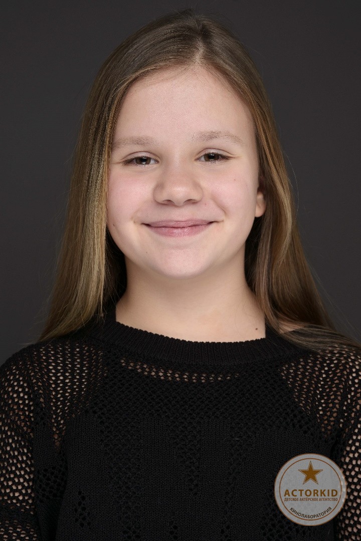 actor1
