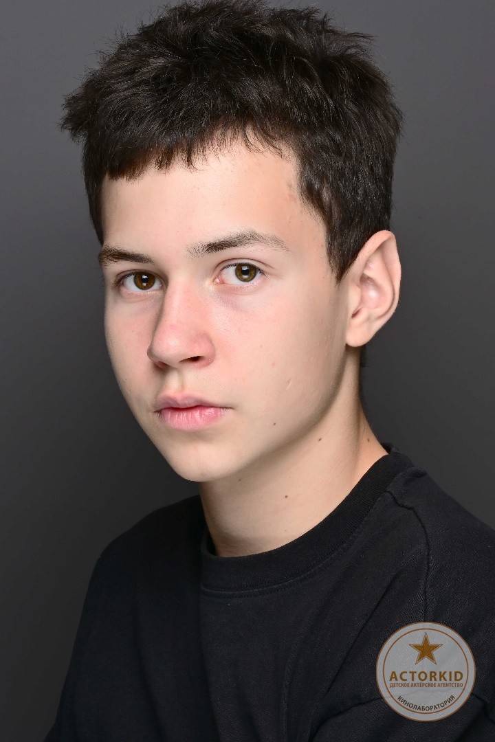 actor1