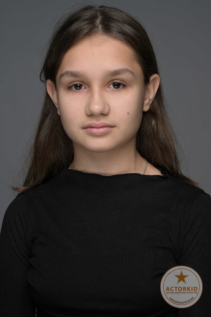 actor1