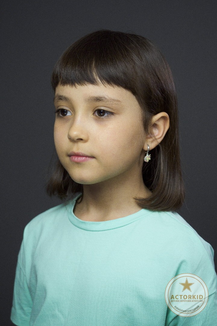 actor1