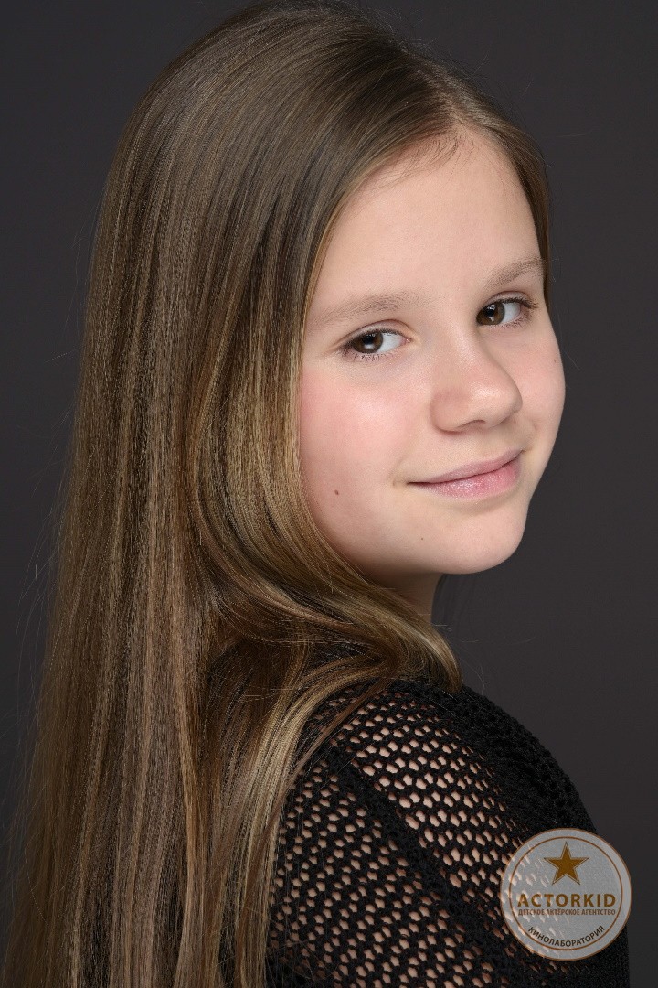 actor1