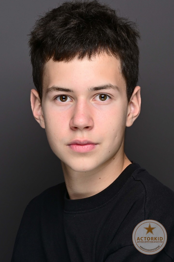 actor1