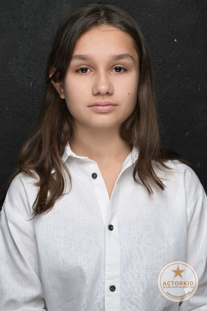 actor1