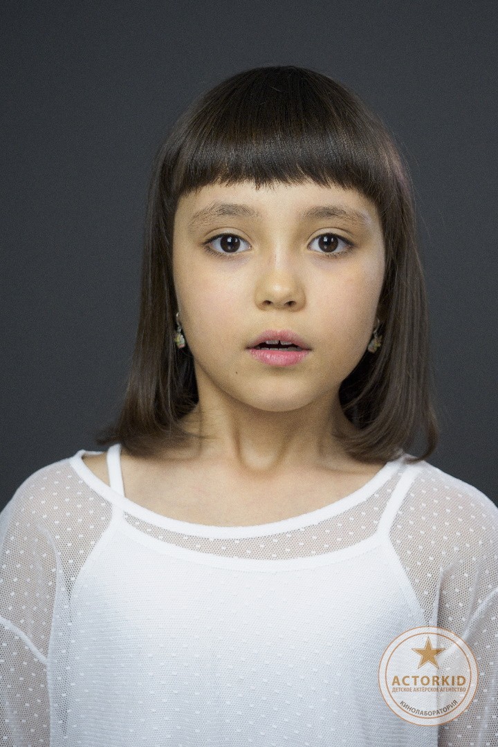 actor1