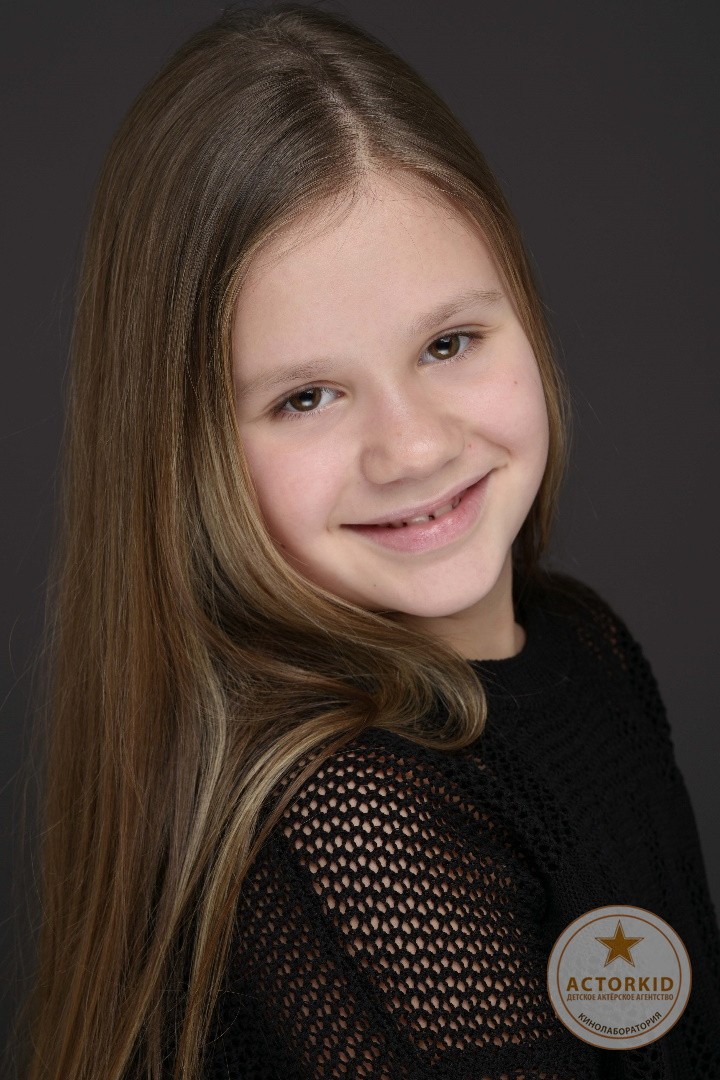 actor1