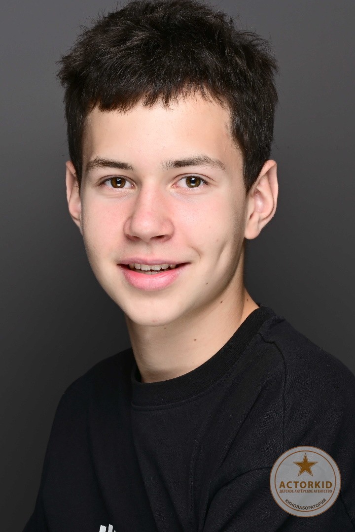 actor1