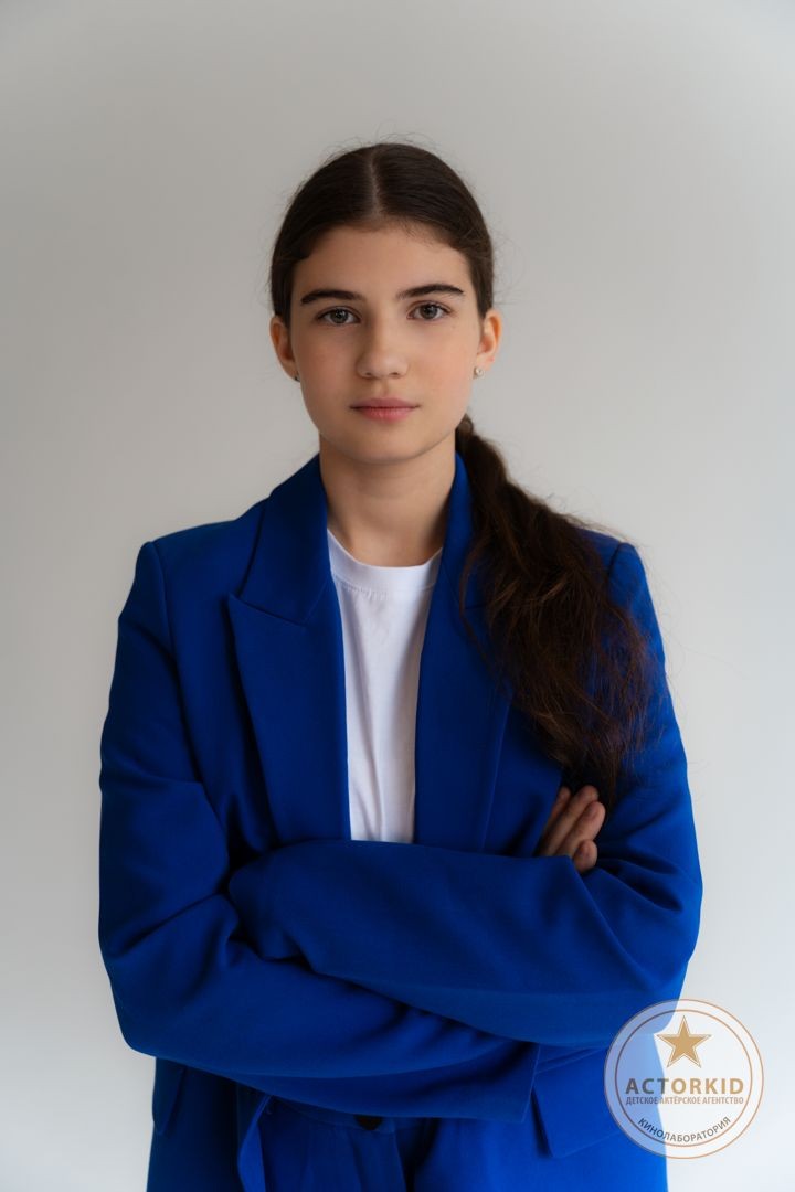 actor1