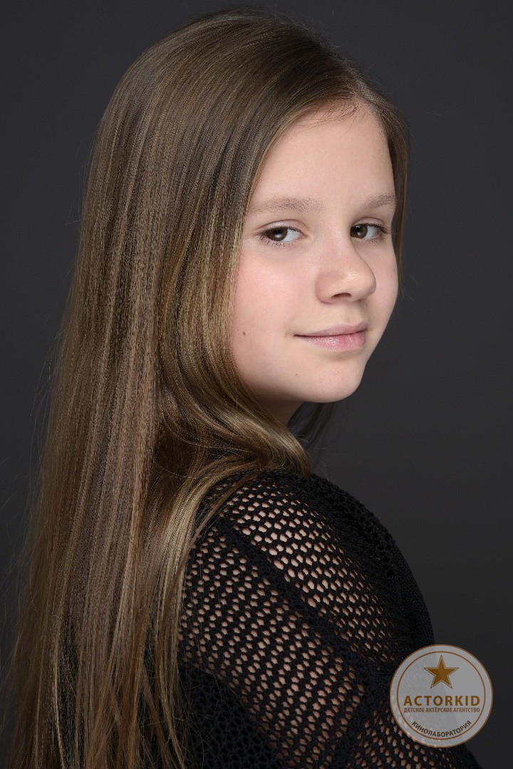 actor1