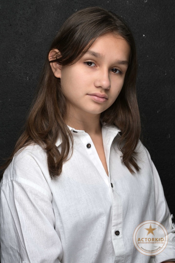 actor1