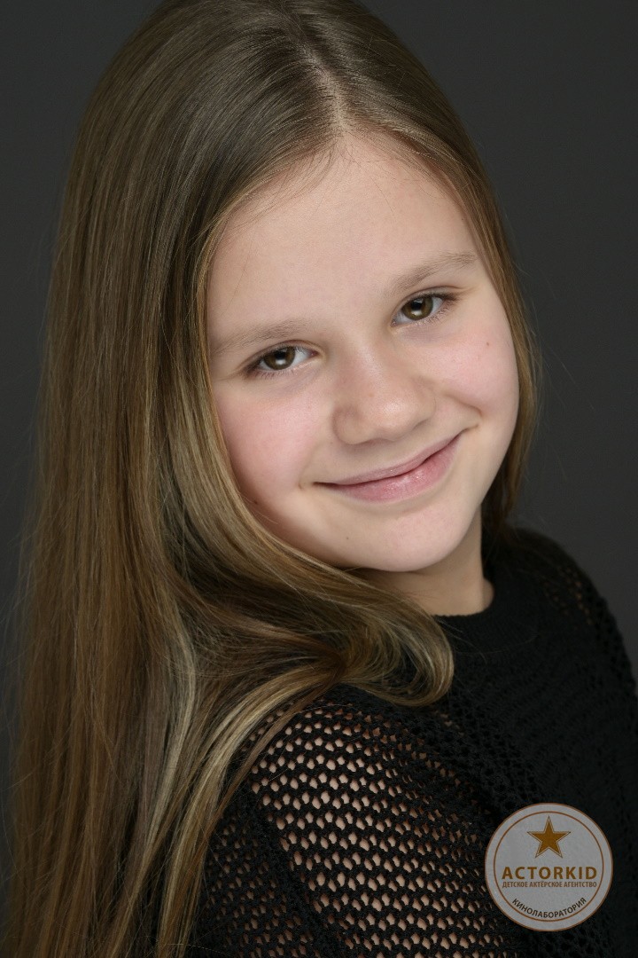 actor1