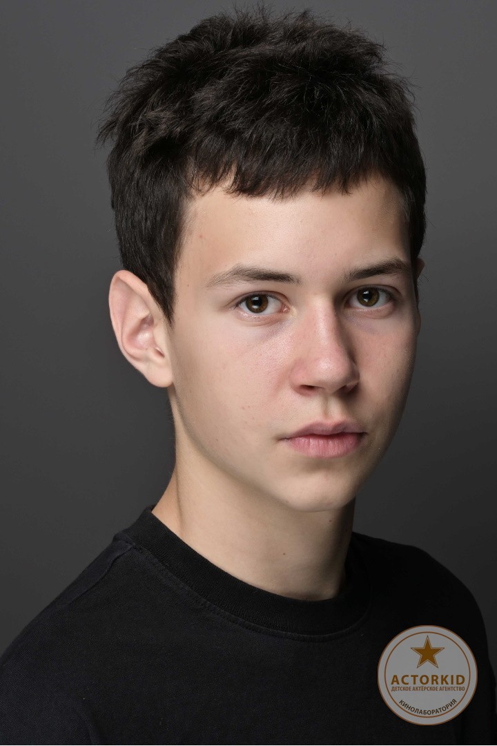 actor1