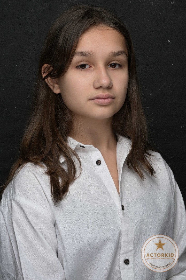 actor1