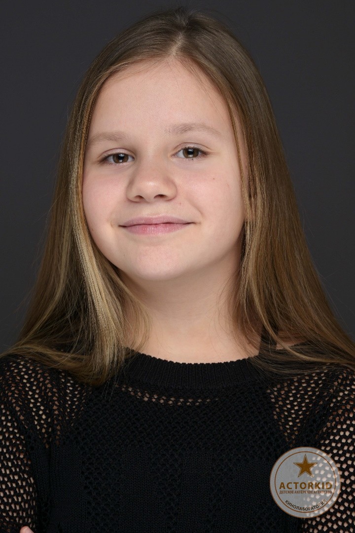 actor1