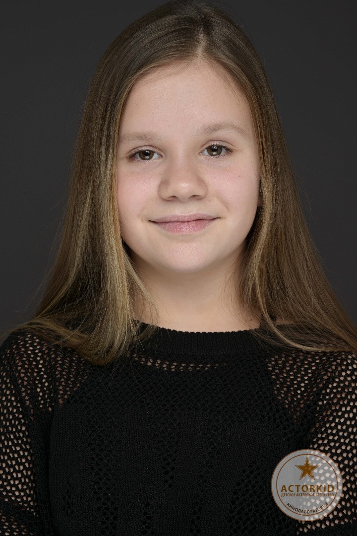 actor1