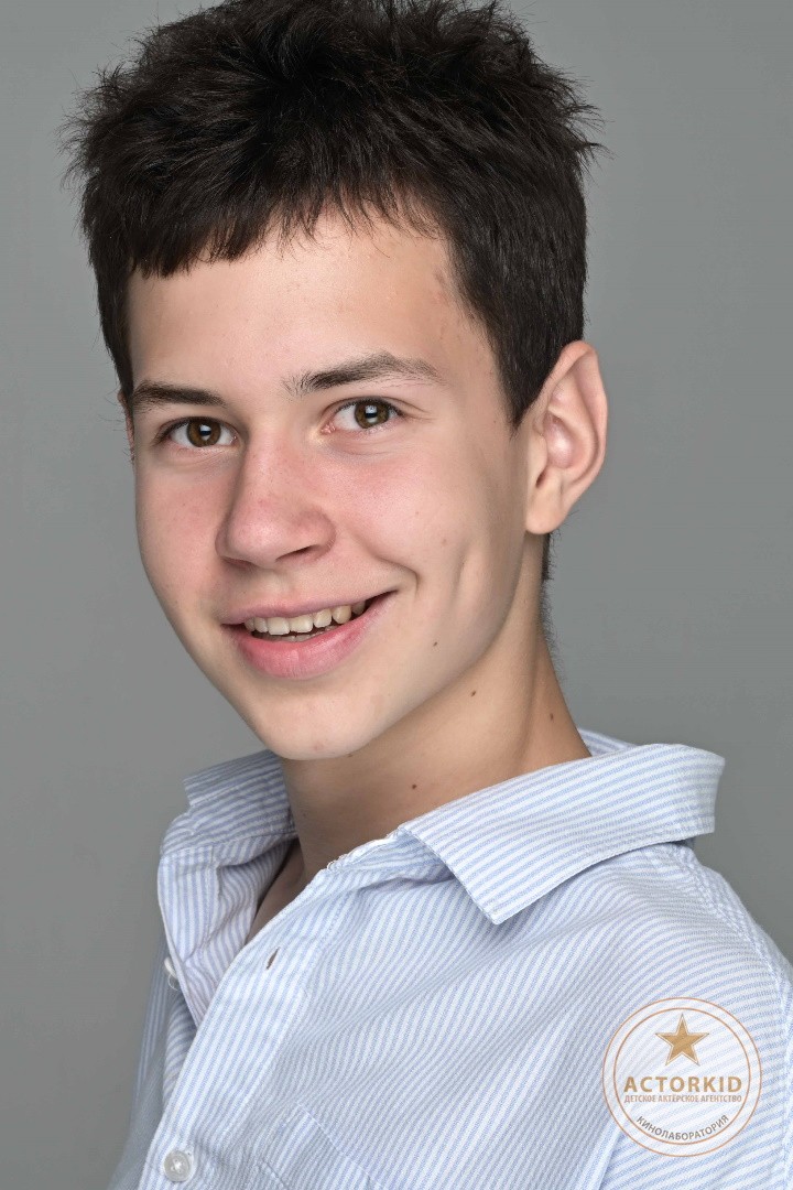 actor1