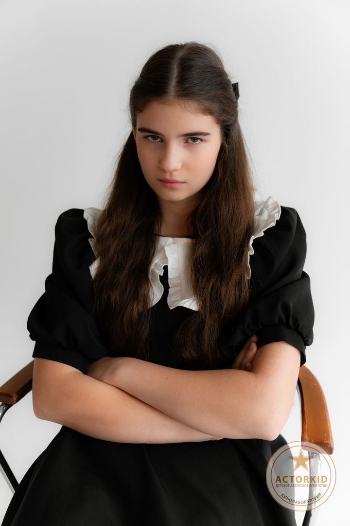 actor1