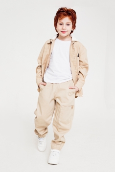 actor1