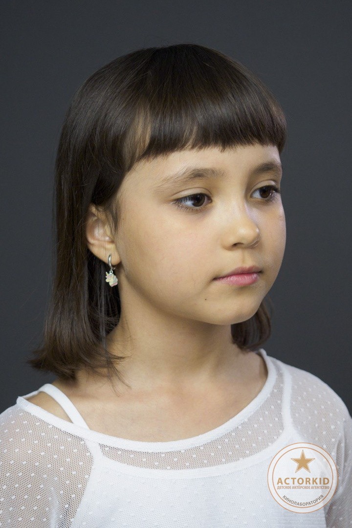 actor1