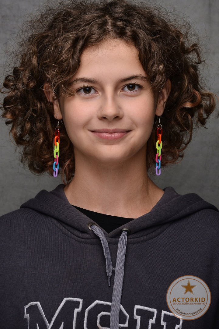 actor1