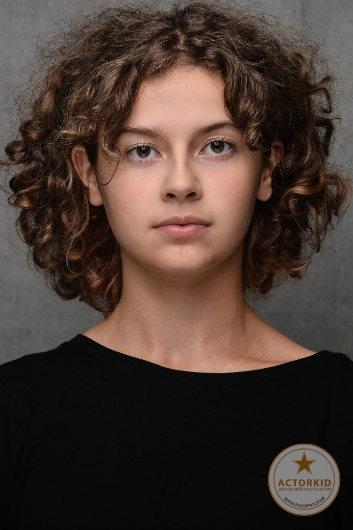 actor1