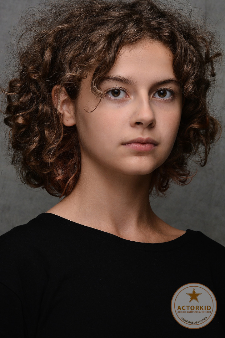 actor1