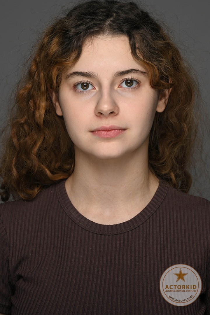 actor1