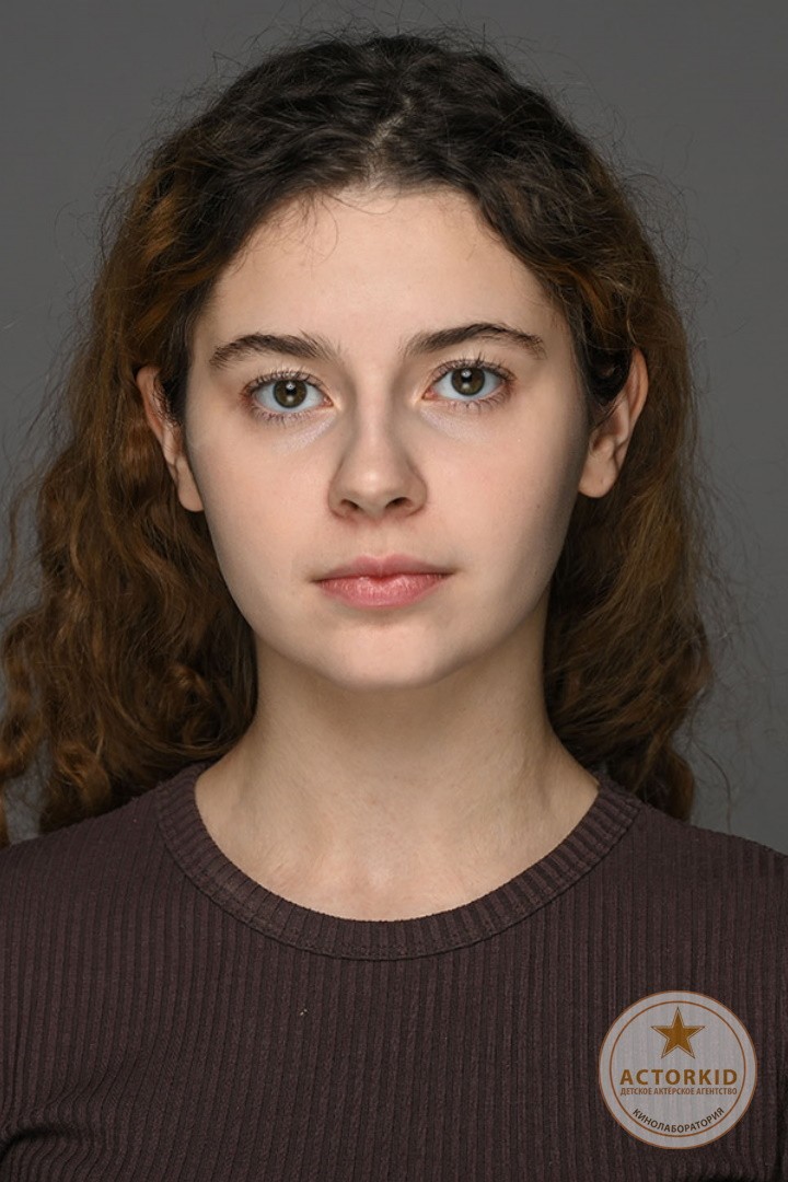 actor1