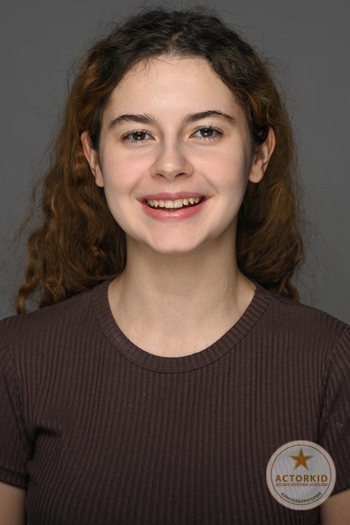 actor1