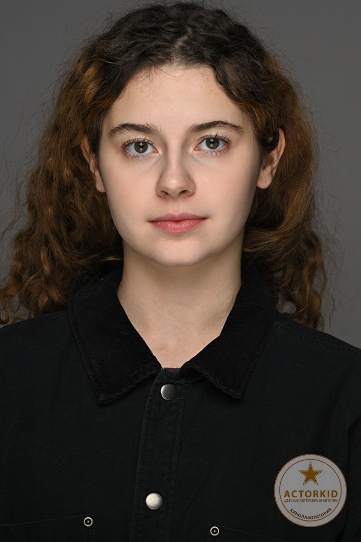 actor1