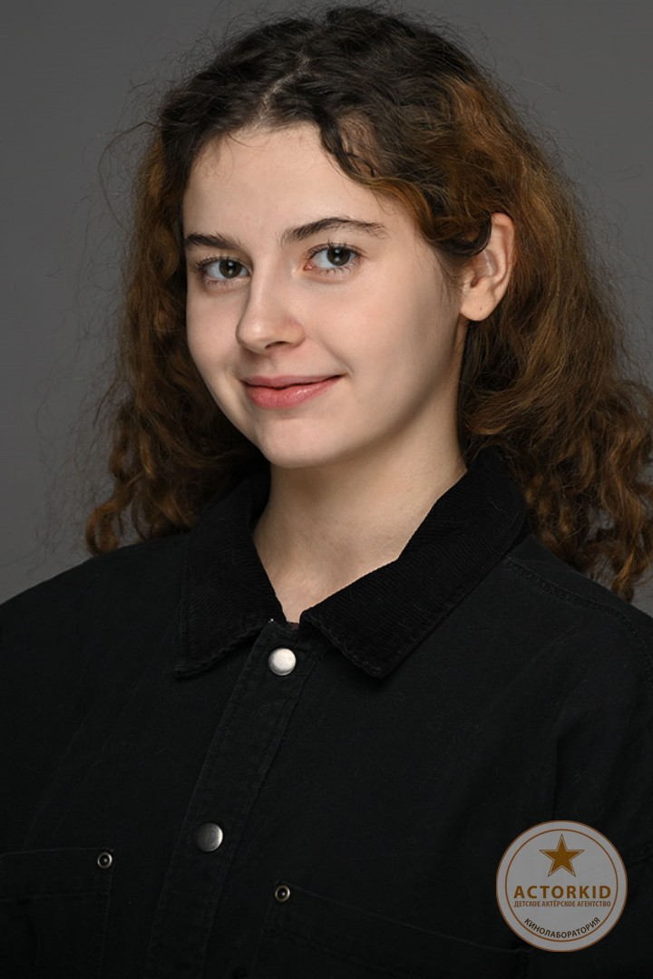 actor1