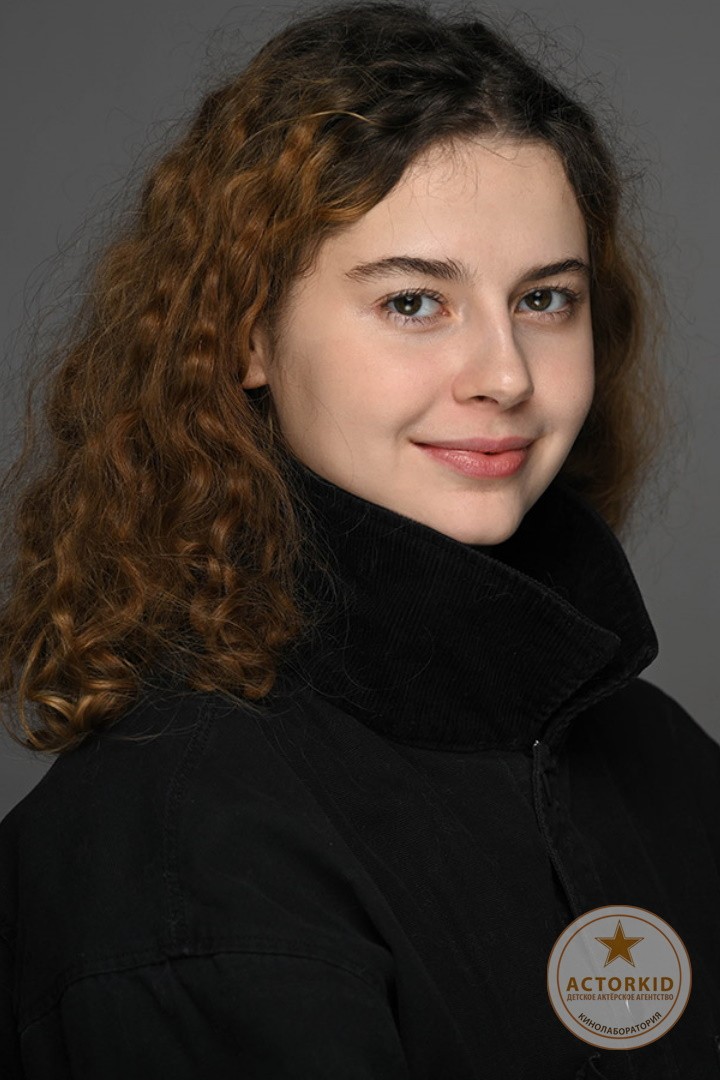 actor1