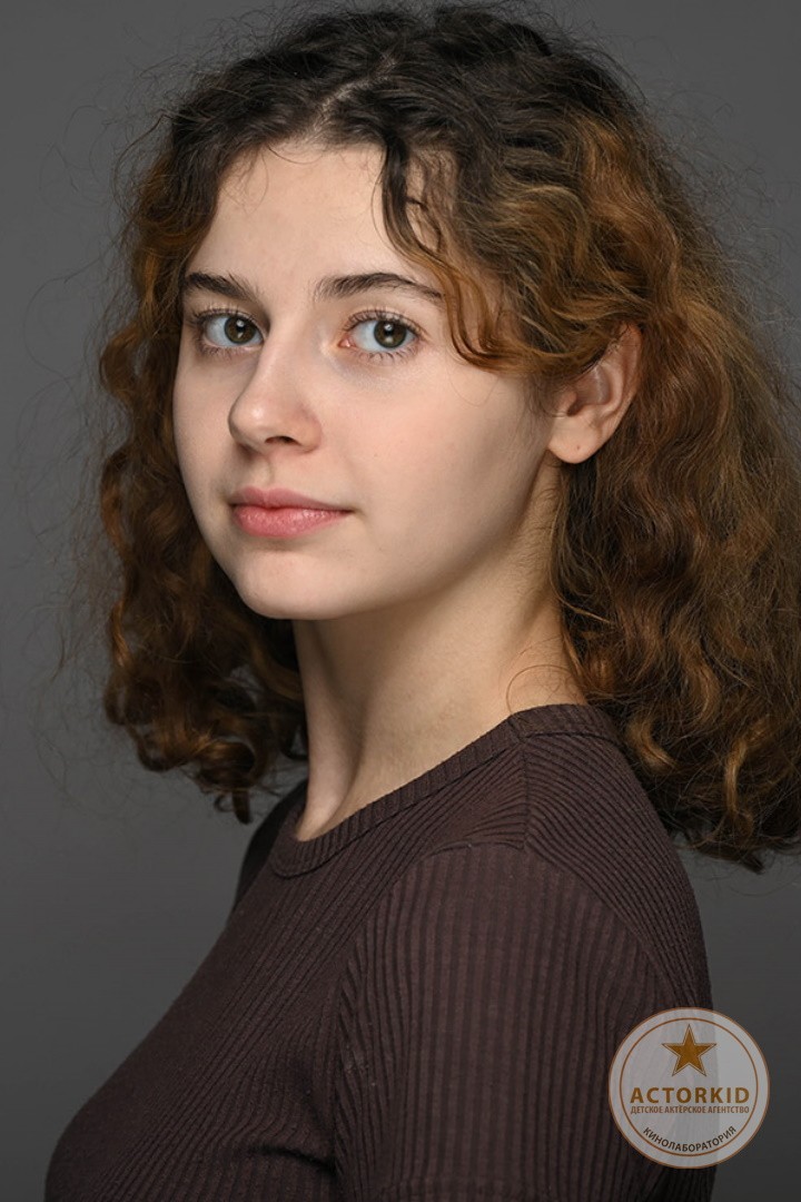 actor1