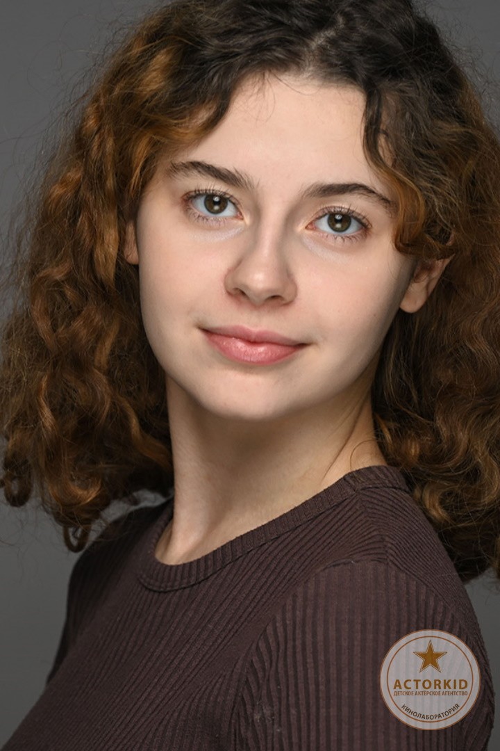 actor1