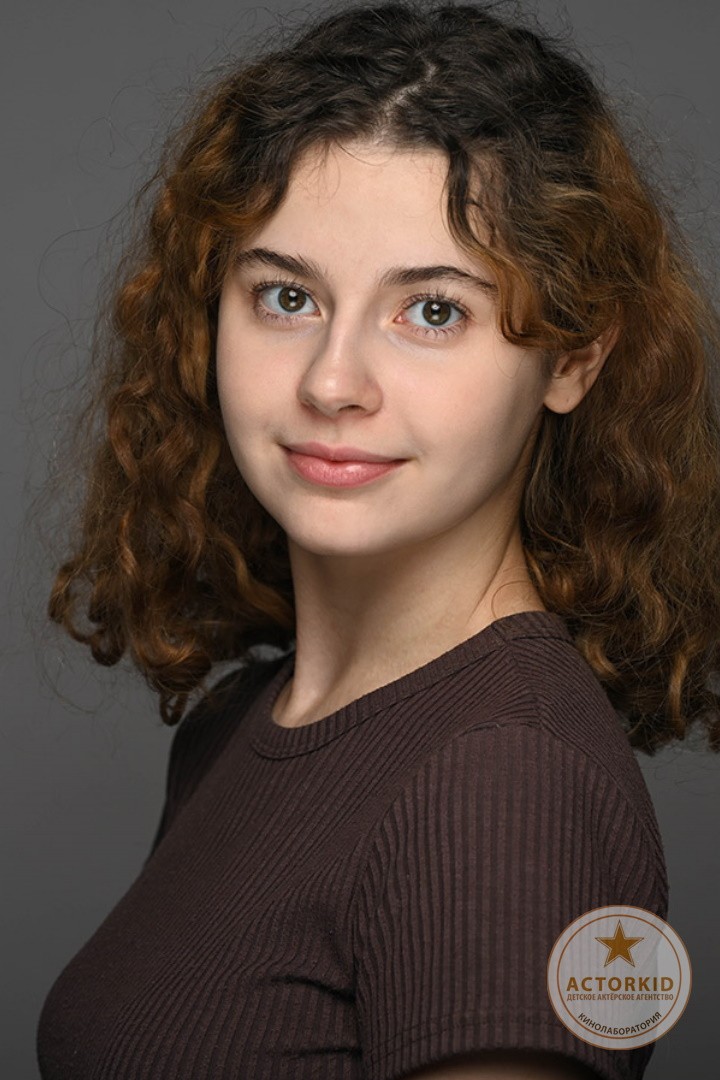 actor1