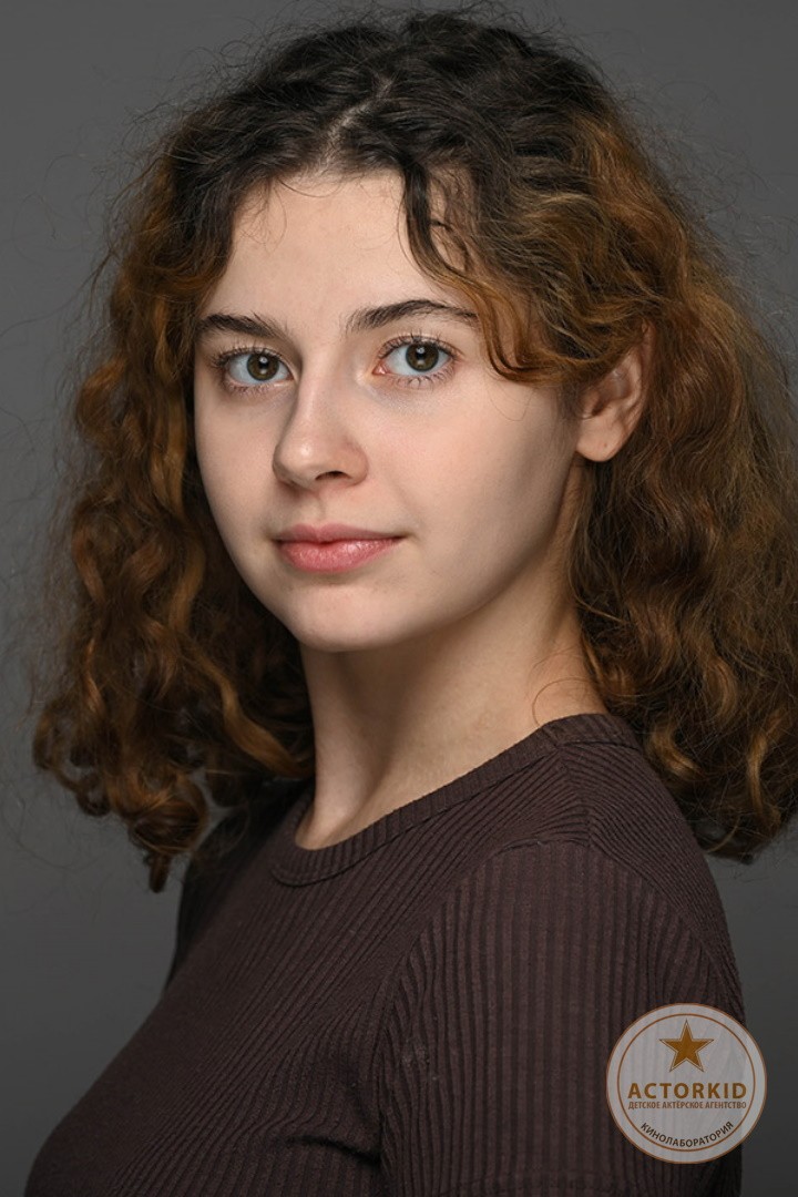 actor1