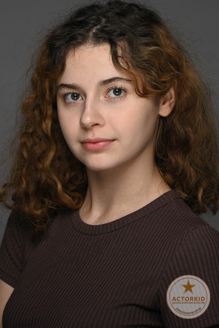 actor1
