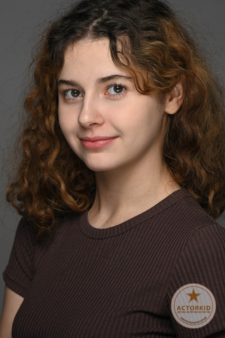 actor1