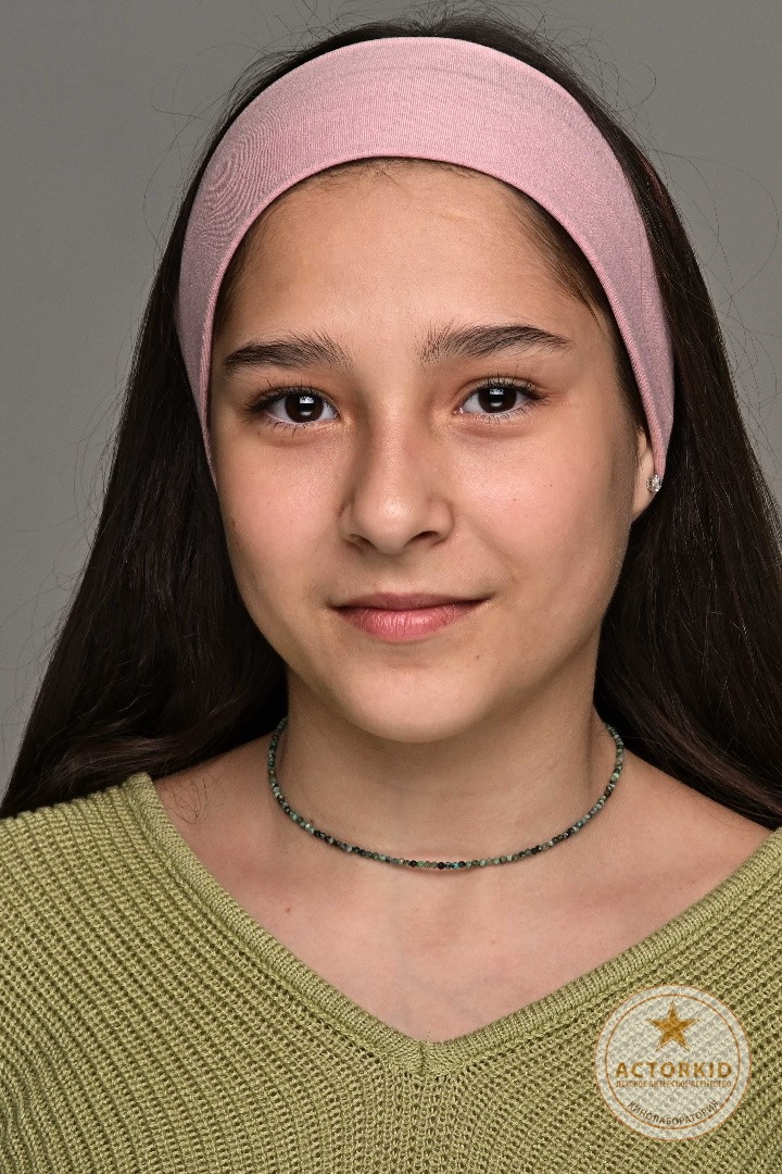 actor1