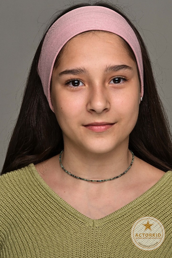 actor1