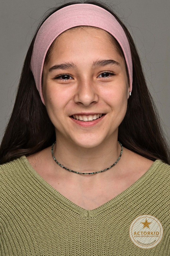 actor1