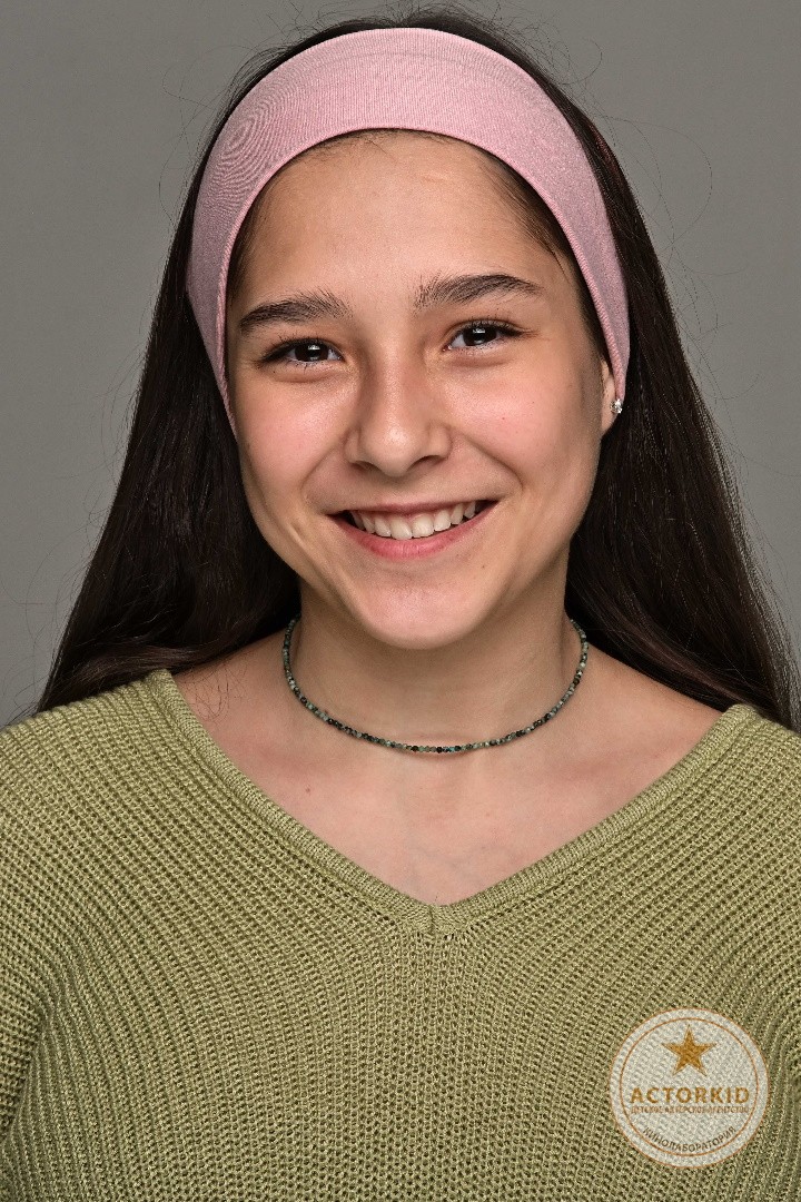 actor1