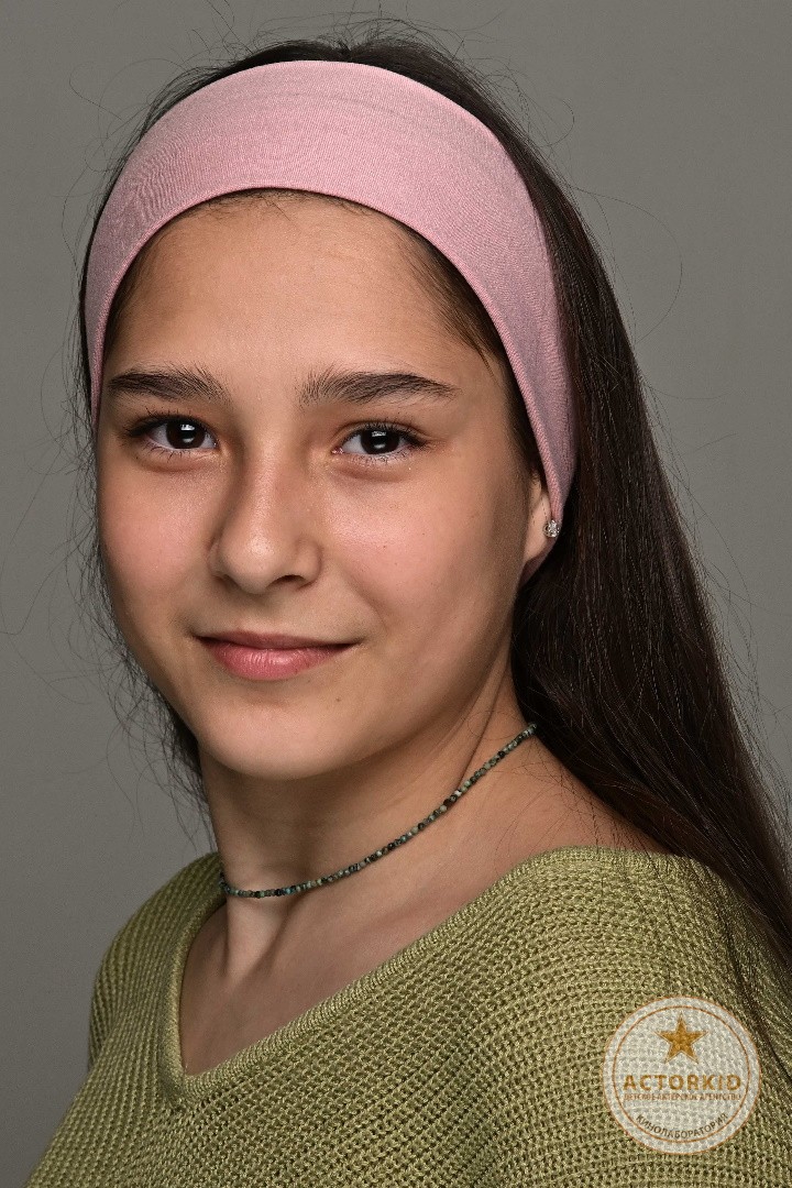 actor1