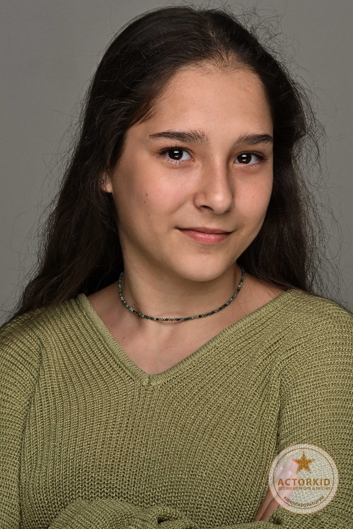 actor1