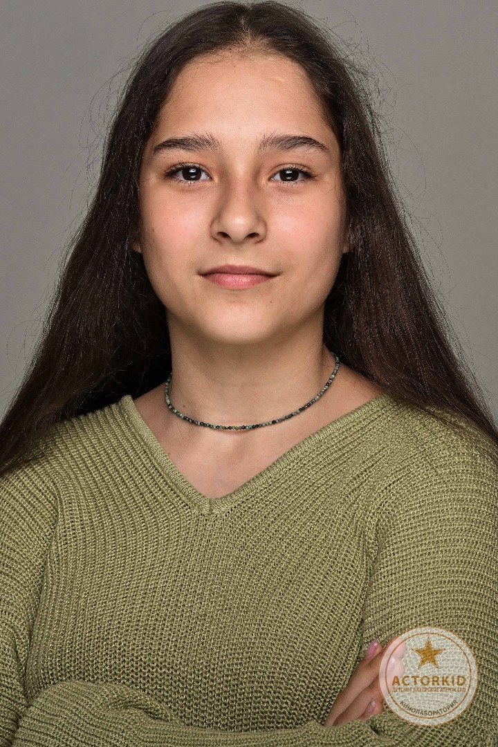 actor1