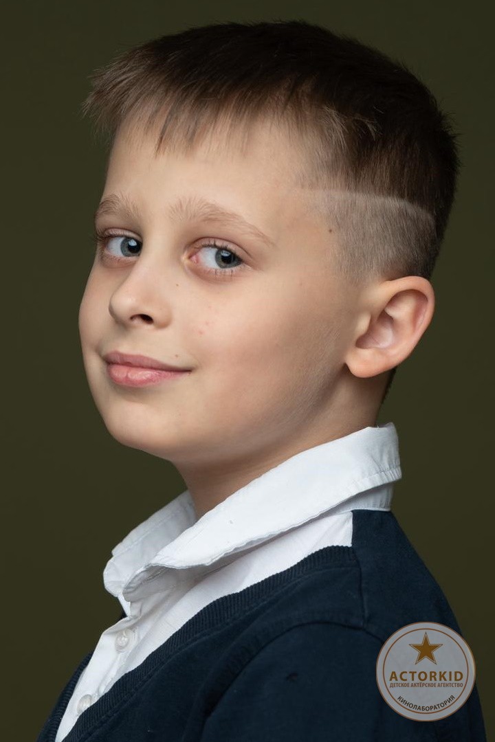 actor1