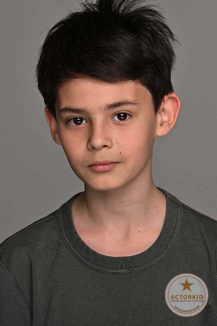 actor1